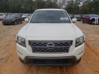 2023 Nissan Frontier Sv იყიდება Eight Mile-ში, AL - Minor Dent/Scratches