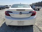 2014 Buick Regal Premium на продаже в Gainesville, GA - Front End