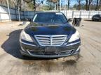 2012 Hyundai Genesis 3.8L იყიდება Austell-ში, GA - Side