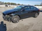 2019 Hyundai Elantra Sel იყიდება Dunn-ში, NC - Front End