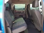 2024 Chevrolet Silverado K1500 Rst იყიდება Apopka-ში, FL - Front End