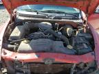 2000 Dodge Dakota Quad للبيع في Tifton، GA - All Over