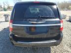 2015 Chrysler Town & Country Touring en Venta en Louisville, KY - Front End
