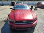 2014 Ford Mustang  للبيع في Eight Mile، AL - Side
