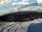 2006 Toyota Prius  na sprzedaż w Windham, ME - All Over