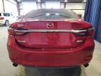2018 Mazda 6 Grand Touring na sprzedaż w Byron, GA - Front End