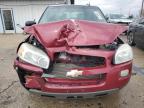 2005 Chevrolet Uplander Lt продається в Pekin, IL - Front End