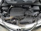 2014 Acura Mdx  for Sale in Concord, NC - All Over