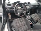 2010 Volkswagen Gti  for Sale in Mentone, CA - Undercarriage