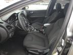 2013 Dodge Dart Se for Sale in Concord, NC - Front End
