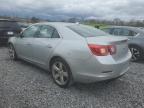2013 Chevrolet Malibu Ltz за продажба в Hueytown, AL - Front End