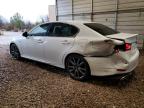 2013 Lexus Gs 350 de vânzare în China Grove, NC - All Over