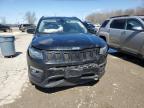 2019 Jeep Compass Latitude for Sale in Pekin, IL - Front End