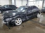 2006 Mercedes-Benz S 350 for Sale in Ham Lake, MN - Front End