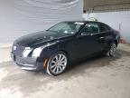 2017 Cadillac Ats  продається в Candia, NH - Side