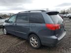 2006 Toyota Sienna Xle იყიდება Portland-ში, OR - Front End