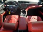 2020 Toyota Camry Trd for Sale in Mentone, CA - All Over