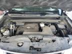 Hayward, CA에서 판매 중인 2013 Nissan Pathfinder S - Mechanical