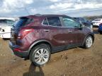2017 Buick Encore Preferred for Sale in Chicago Heights, IL - Front End