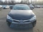 2015 TOYOTA CAMRY HYBRID   à vendre chez Copart NY - LONG ISLAND