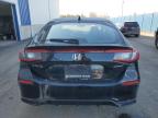 2025 HONDA CIVIC SPORT à vendre chez Copart NB - MONCTON