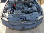 2012 Ford Mustang  للبيع في San Antonio، TX - Rear End