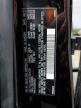 2023 Volvo Xc60 Plus en Venta en Candia, NH - Front End