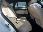 2017 Bmw X1 Sdrive28I for Sale in Vallejo, CA - Front End