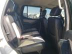2008 Ford Explorer Sport Trac Limited for Sale in Louisville, KY - Side