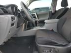 2011 Toyota 4Runner Sr5 en Venta en Helena, MT - Front End