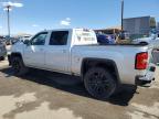 Albuquerque, NM에서 판매 중인 2016 Gmc Sierra K1500 Sle - Front End