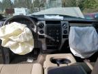 2010 Ford F150 Supercrew for Sale in Rocky View County, AB - Front End