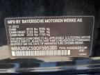 2013 Bmw 328 Xi Sulev за продажба в Brookhaven, NY - Minor Dent/Scratches