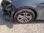 2020 TOYOTA COROLLA ICON TECH HEV CVT  for sale at Copart WOLVERHAMPTON