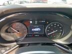 2023 Buick Envision Avenir na sprzedaż w Grand Prairie, TX - Front End