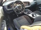 Albuquerque, NM에서 판매 중인 2018 Dodge Challenger Sxt - Front End