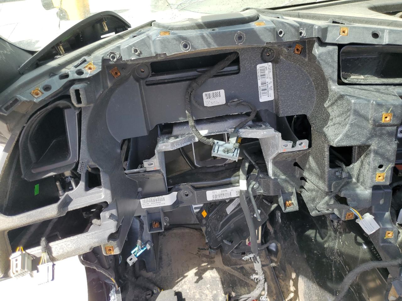 2019 Chevrolet Corvette - Image 9