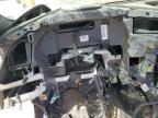 2019 Chevrolet Corvette Z06 1Lz   на продаже в Wilmer, TX - Stripped