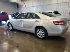 2011 Toyota Camry Base продається в Franklin, WI - Side