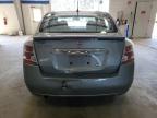 2011 Nissan Sentra 2.0 for Sale in Sandston, VA - Front End