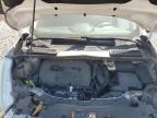 2017 Ford Escape Se на продаже в Hueytown, AL - Front End