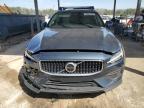 2024 Volvo V60 Cross Country Plus за продажба в Hueytown, AL - Front End