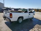 2005 Gmc New Sierra C1500 zu verkaufen in Memphis, TN - All Over
