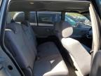 2005 Toyota Highlander Limited продається в Savannah, GA - Front End