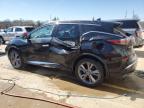 2021 Nissan Murano Platinum for Sale in Lawrenceburg, KY - Side