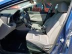 2019 Hyundai Elantra Se en Venta en Riverview, FL - Rear End