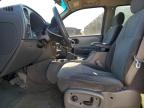2004 Chevrolet Trailblazer Ls იყიდება Colorado Springs-ში, CO - Front End