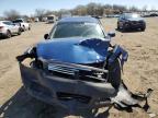 2007 Infiniti G35  იყიდება Baltimore-ში, MD - All Over