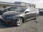 2015 Ford Taurus Se de vânzare în Earlington, KY - Front End