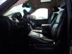 2008 Cadillac Escalade Esv იყიდება Des Moines-ში, IA - Front End